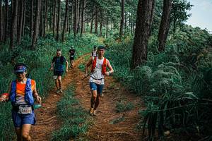 BIB: 
                            <button type="button" onclick="openModal(25706759)" class="btn btn-primary btn-sm float-right btn-popup" data-toggle="modal" data-target=".modal-high-quality">
                        <i class="fas fa-shopping-cart"></i> Add to Cart
                    </button>
                                            <button type="button" onclick="isThisMe(25706759, true)" class="btn btn-success btn-sm float-right btn-popup btn-isme hidden" data-toggle="tooltip" data-placement="bottom" title="นี่คือรูปของคุณใช่ไหม คลิกที่นี่เพื่อเอาเข้าอัลบั้ม">
                        <i class="fas fa-plus"></i> Add to album
                    </button>
                    <button type="button" onclick="isThisMe(25706759, false)" class="btn btn-warning btn-sm float-right btn-popup btn-isnotme hidden">
                        <i class="fas fa-ban"></i> Remove from album
                    </button>